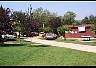 p0001358.jpg