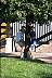 p0002012.jpg