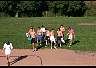 p0002021.jpg