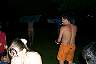 20000820204628.jpg