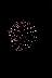 20000820233444.jpg