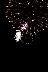 20000820233721.jpg