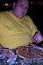 20000821001745.jpg
