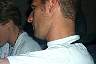 20000823001106.jpg