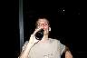 20000823005846.jpg