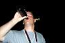 20000823010044.jpg