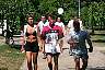 20000823120530.jpg