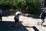 20000823122358.jpg