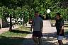 20000823122433.jpg