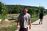 20000823122450.jpg