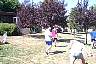 20000823122533.jpg