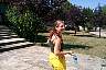 20000823122651.jpg