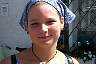 20000823131905.jpg