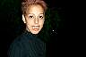 20000823212842.jpg