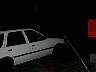 DSCN1343.jpg