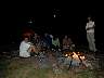 DSCN1344.jpg