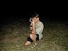 DSCN1345.jpg