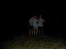 DSCN1346.jpg