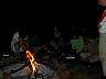 DSCN1347.jpg