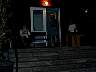 DSCN1348.jpg