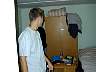 DSCN1350.jpg