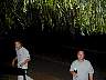 DSCN1351.jpg