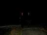 DSCN1352.jpg