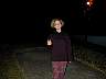 DSCN1354.jpg