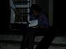 DSCN1358.jpg