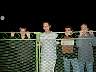 DSCN1361.jpg