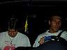 DSCN1365.jpg