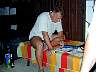DSCN1368.jpg