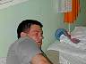 DSCN1369.jpg