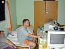 DSCN1370.jpg