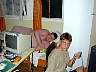 DSCN1371.jpg