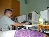 DSCN1372.jpg