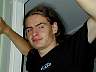 DSCN1373.jpg