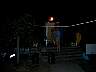 DSCN1374.jpg
