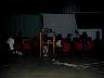 DSCN1375.jpg