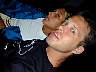 DSCN1376.jpg