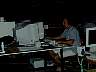 DSCN1377.jpg
