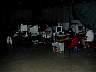 DSCN1378.jpg