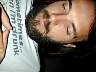 DSCN1379.jpg