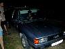 DSCN1384.jpg