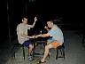 DSCN1388.jpg