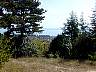 DSCN1410.jpg