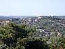 DSCN1419.jpg