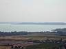 DSCN1420.jpg