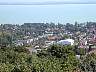DSCN1422.jpg