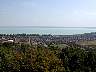DSCN1423.jpg